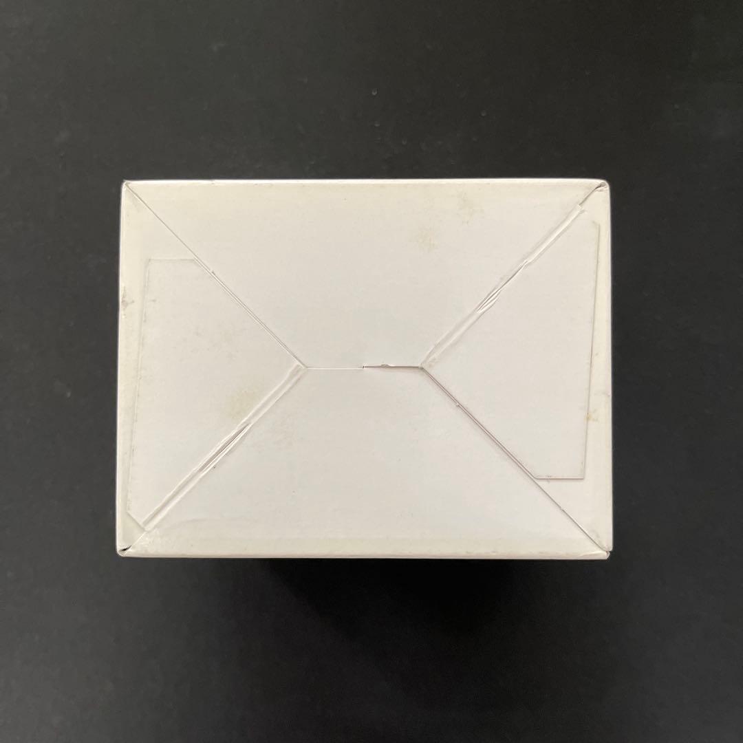 対極の章　遊戯王デュエルターミナルdtc 未開封クロニクル