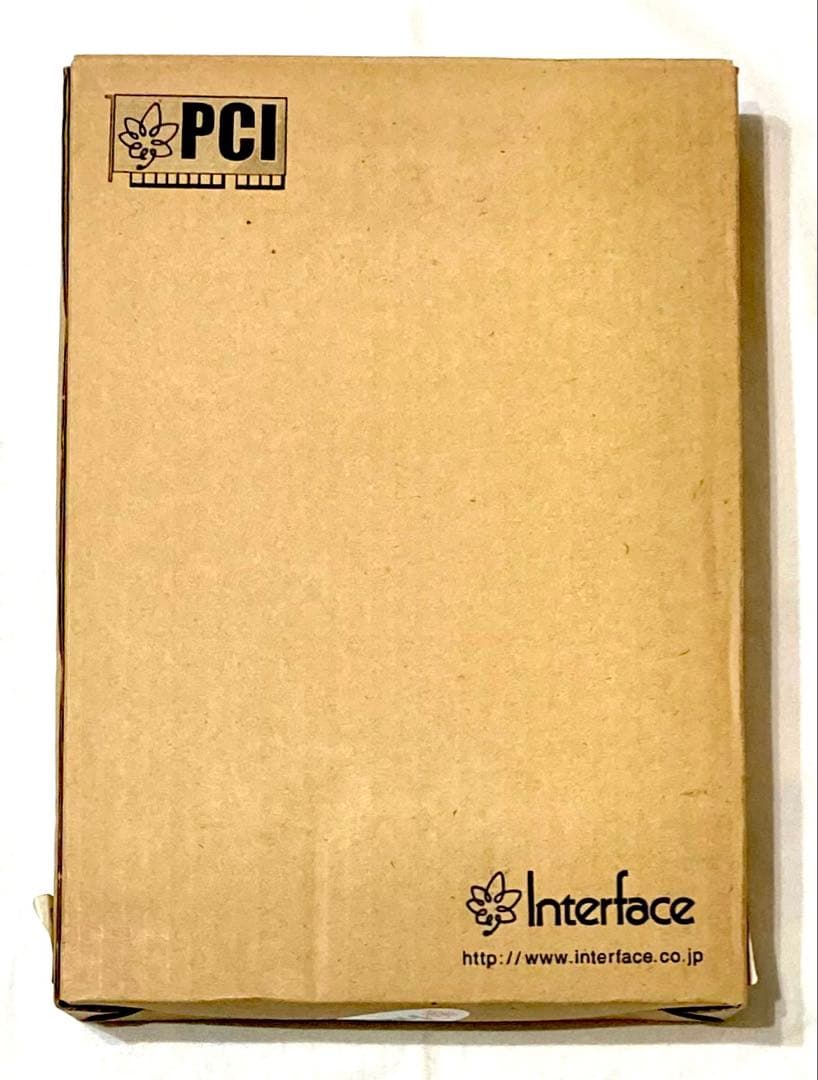 インタフェース64点スイッチ64点LEDテストボードCHK-2102【入手困難】