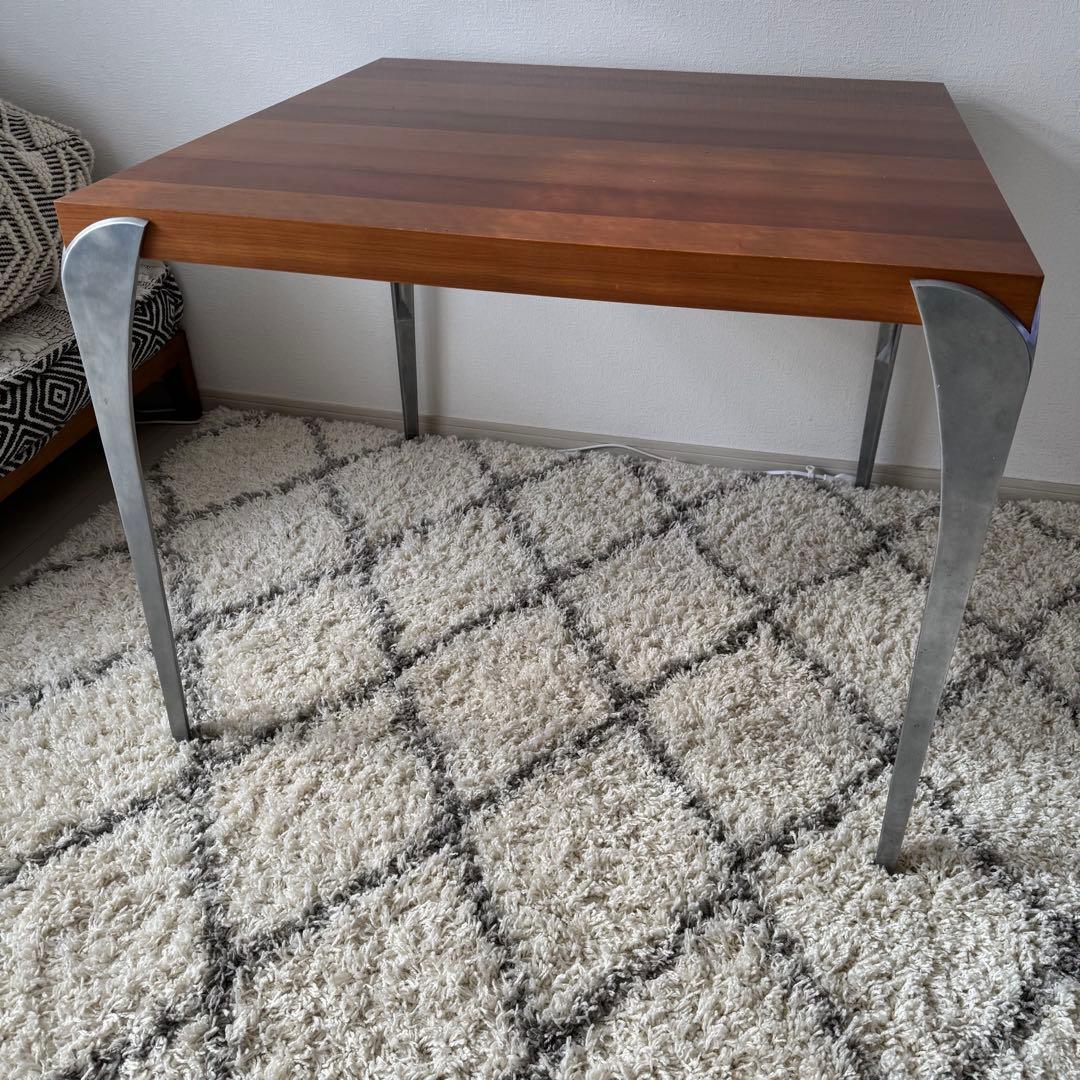 BoConcept ボーコンセプト ダイニングテーブル occa オッカ