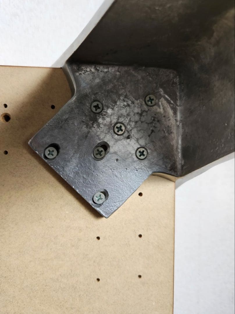 BoConcept ボーコンセプト ダイニングテーブル occa オッカ