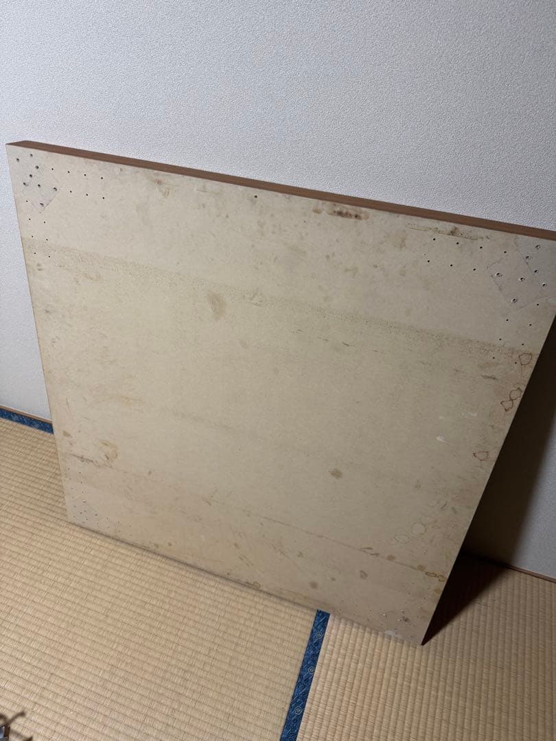 BoConcept ボーコンセプト ダイニングテーブル occa オッカ