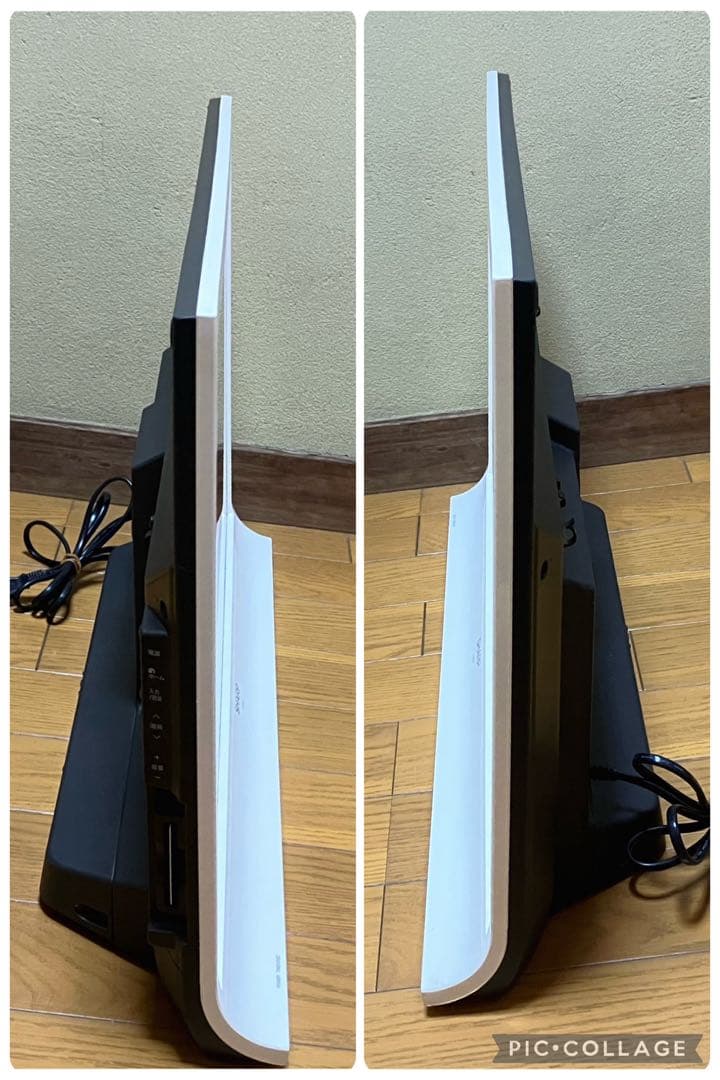 シャープ 32型 液晶テレビ LC-32J10 AQUOS