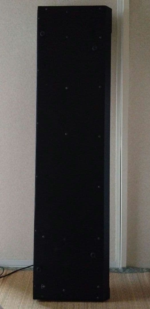 【最終値下げ！】Roland D-70 シンセサイザー 7 6鍵