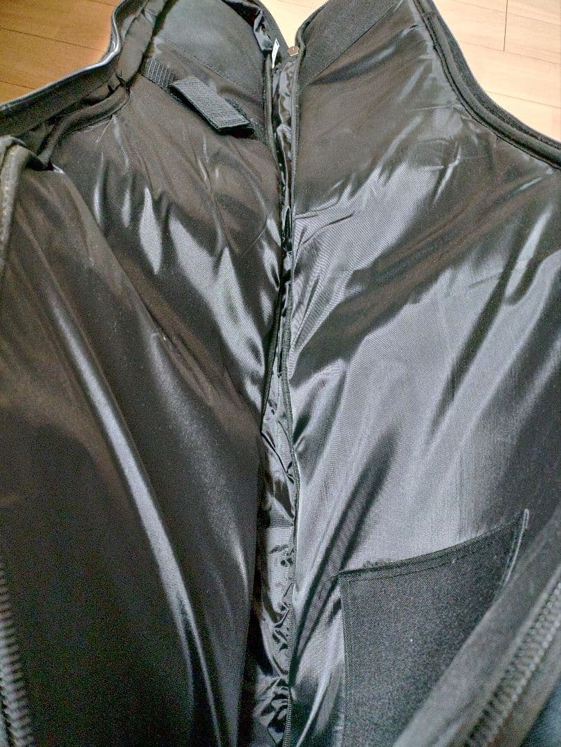 【早い者勝ち】フジゲンストラト　ハーキュレススタンドセット