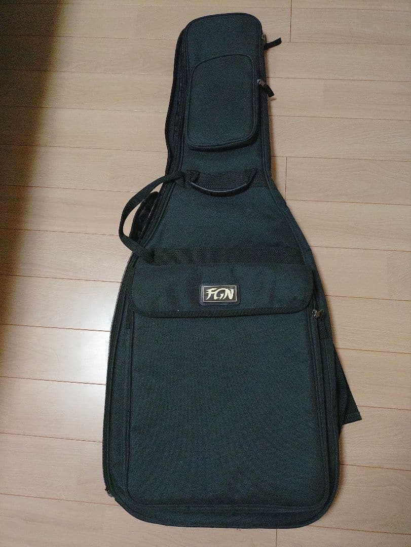 【早い者勝ち】フジゲンストラト　ハーキュレススタンドセット