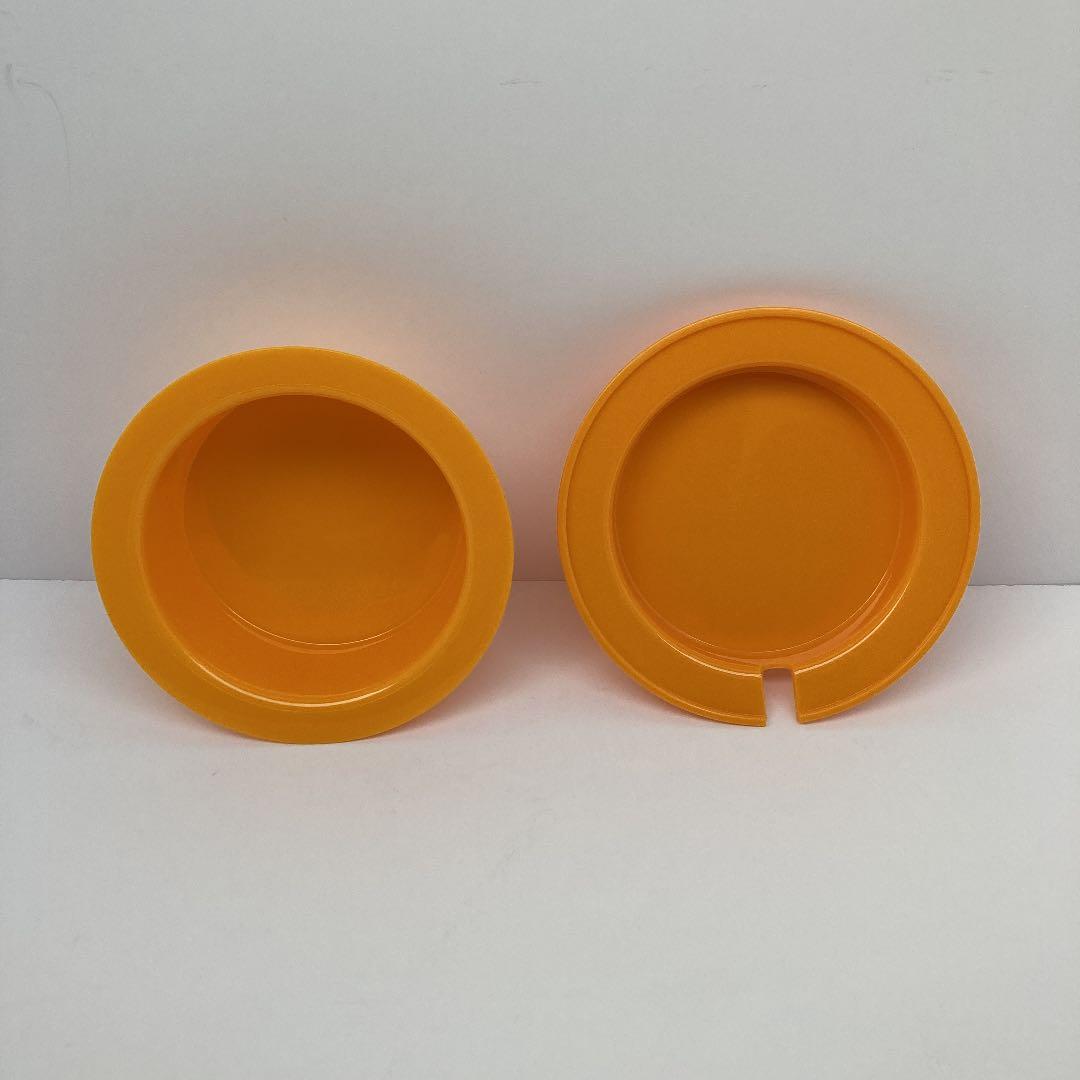 【超レア】【未使用】サンリオ ハローキティ 2002年製 2008年製 缶 2個