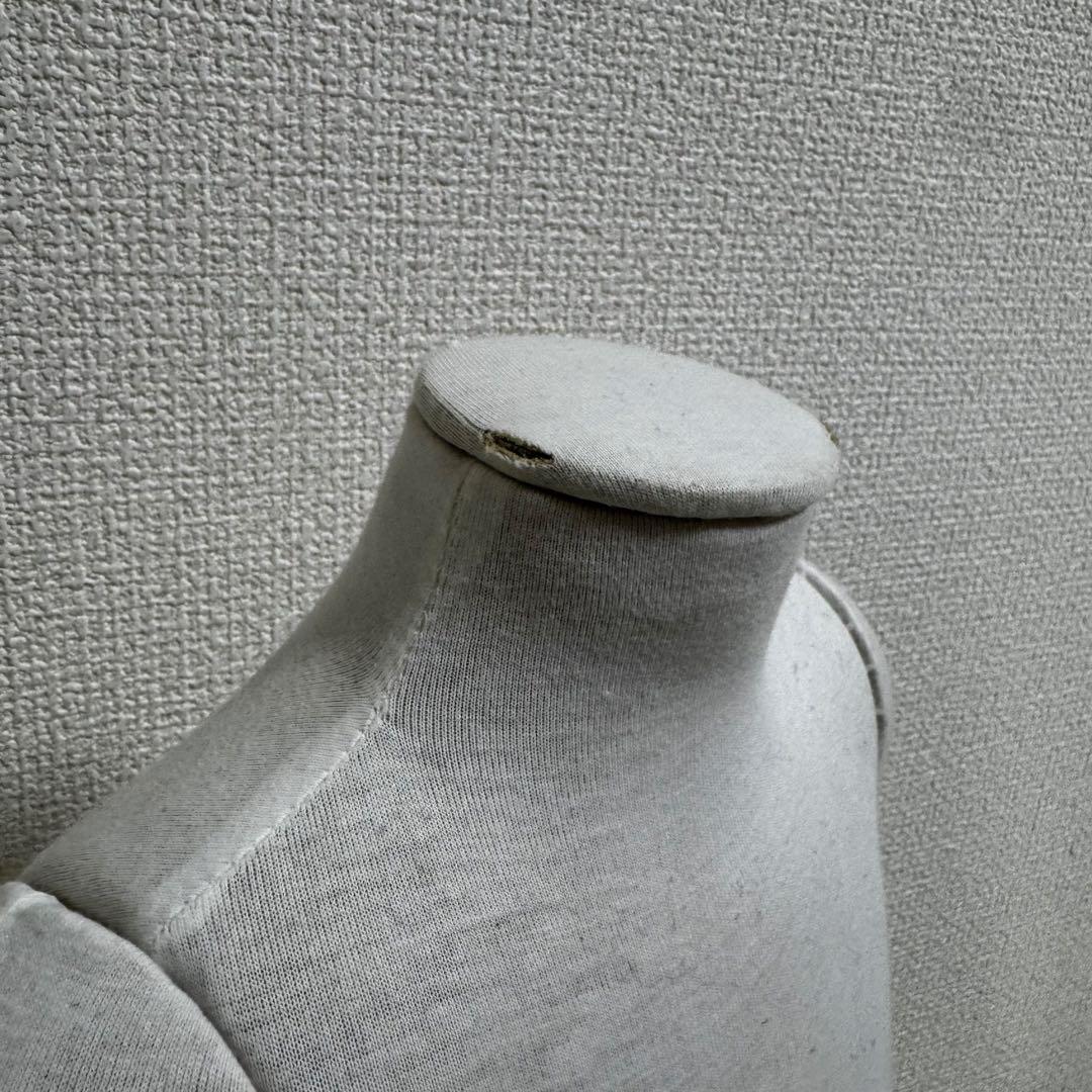 トルソー　子供用　５５cm 2体　セット　 取り外し可