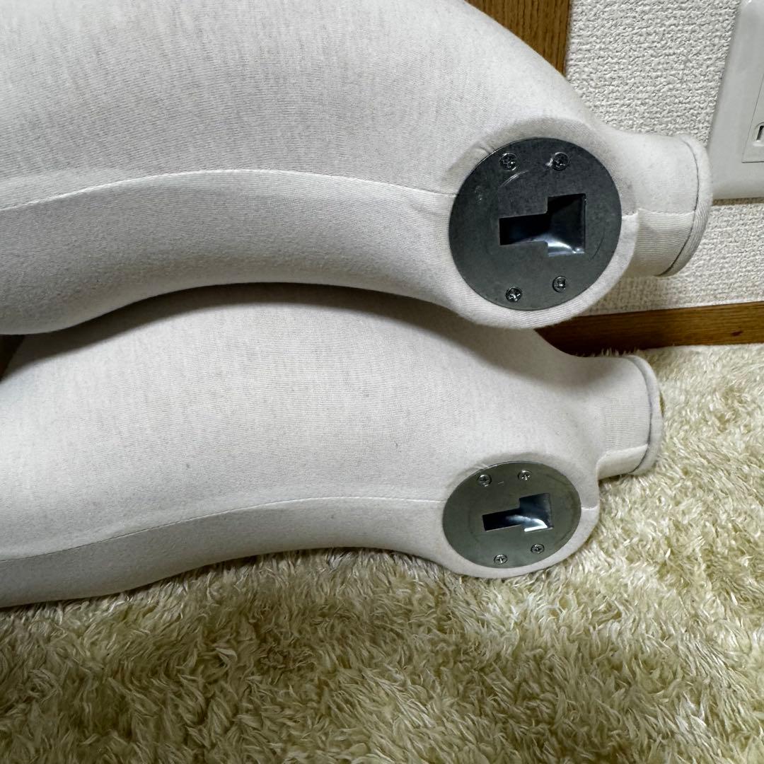 トルソー　子供用　５５cm 2体　セット　 取り外し可