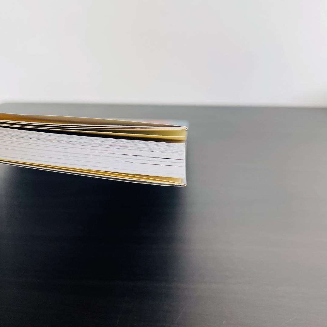 全7巻 セット 遊びの創造共育法 童具編 かずの木 全巻 セット 大量 まとめ