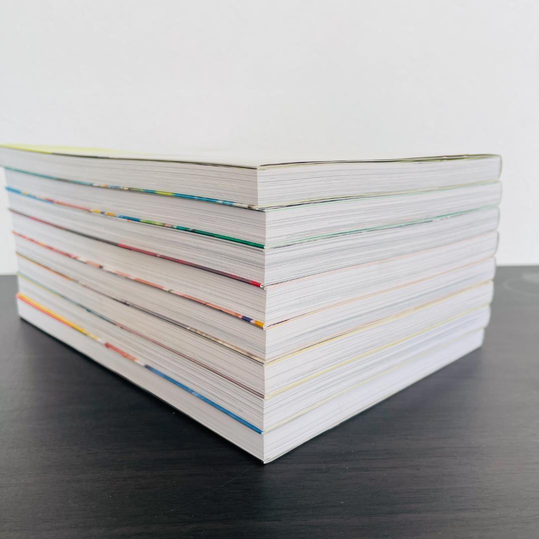 全7巻 セット 遊びの創造共育法 童具編 かずの木 全巻 セット 大量 まとめ