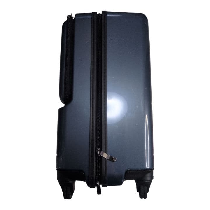 エースプロテカ MAXPASS H2マックスパスH2s 機内持ち込み