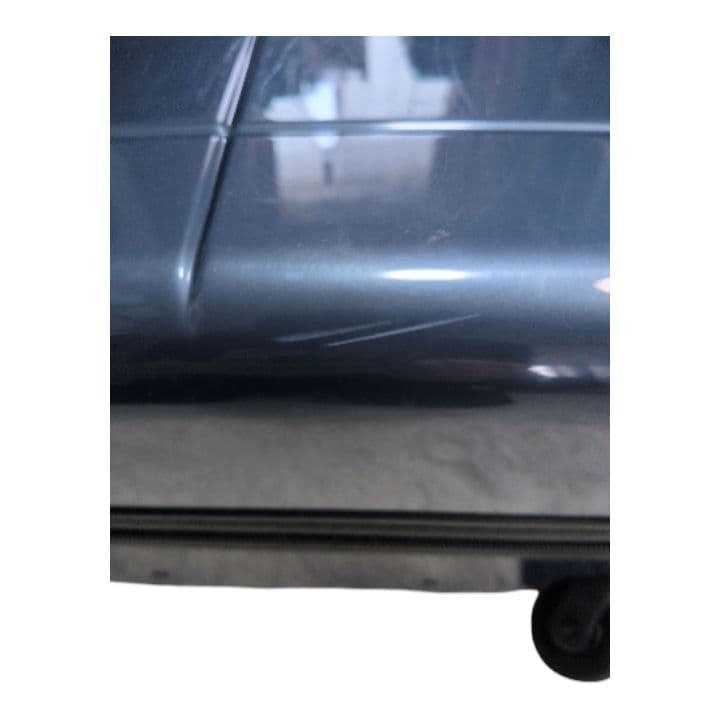 エースプロテカ MAXPASS H2マックスパスH2s 機内持ち込み