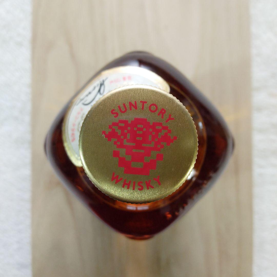 白角　淡麗辛口　720ml　40%　A