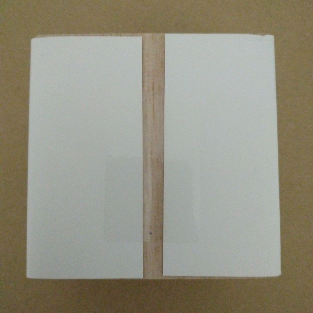 【最終値下げ】ウルトラ怪獣根付「レッドキング」「ミクラス」