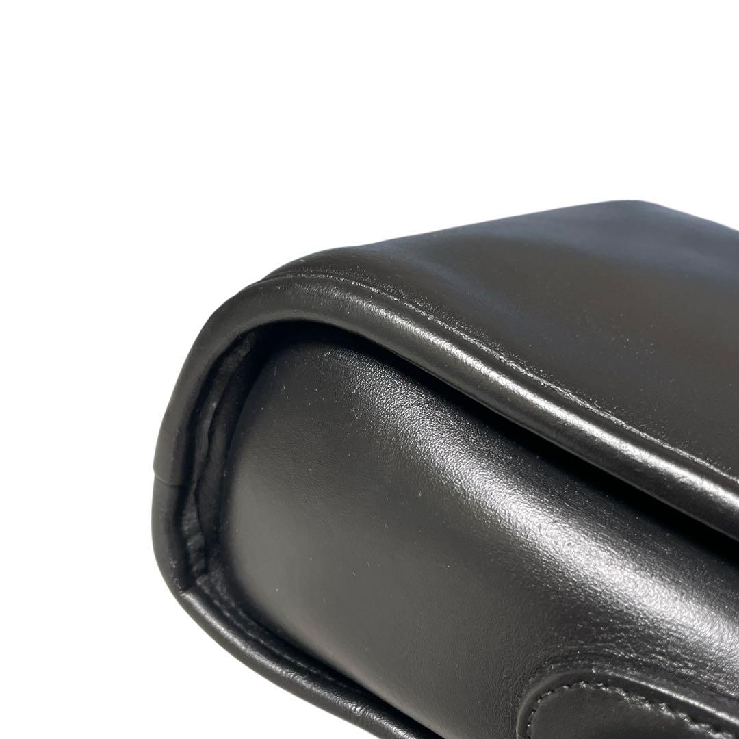 R*o様 【美品】オールドコーチ USA製 9908 デボンバッグ ショルダーバ