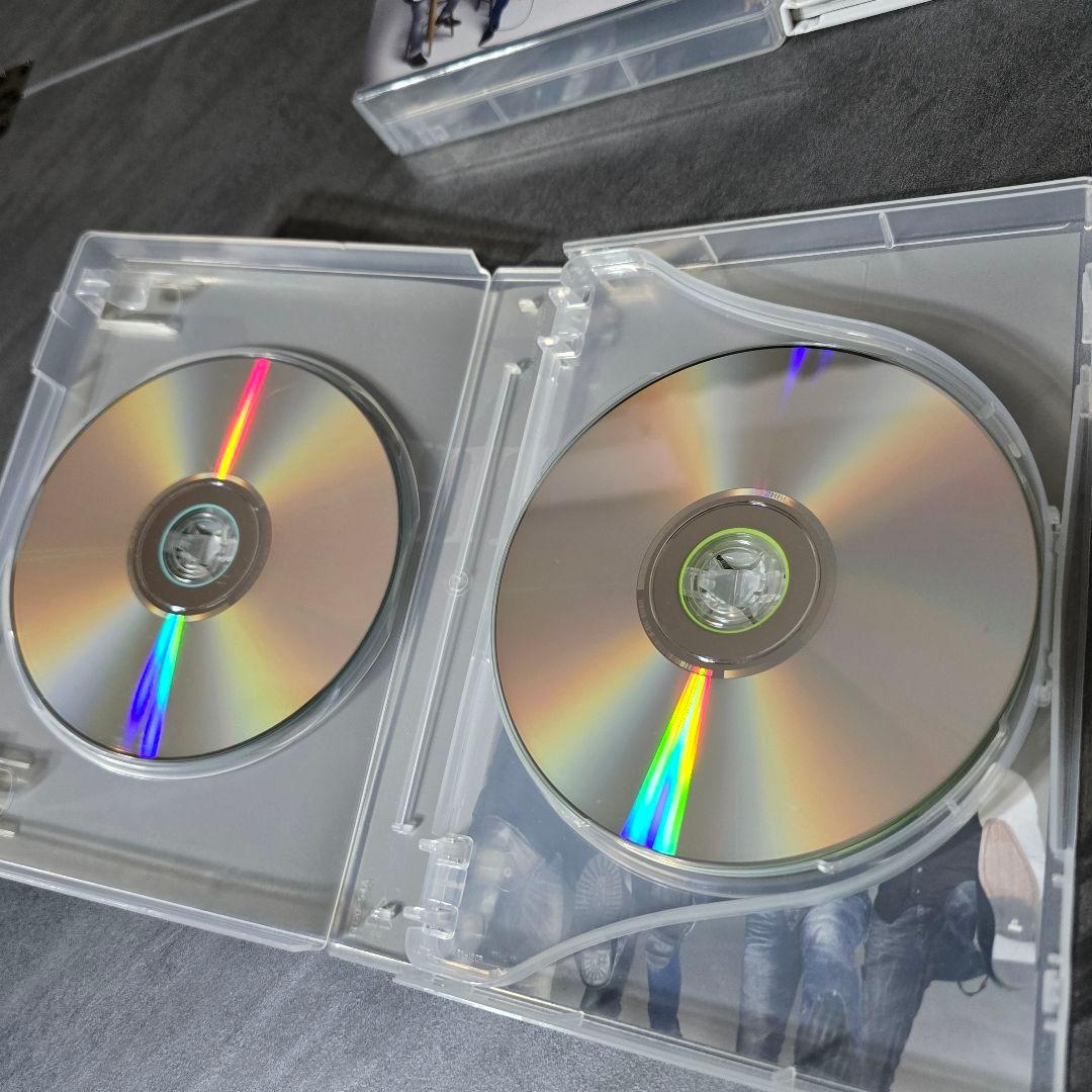 安全地帯＆玉置浩二 RARE ARCHIVE 2012