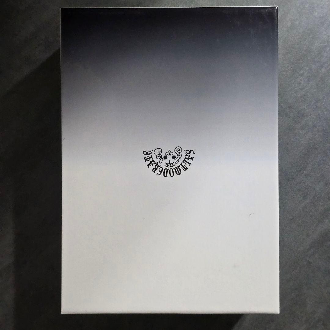 安全地帯＆玉置浩二 RARE ARCHIVE 2012