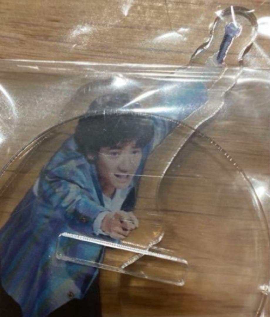 田原俊彦DVD KING OF IDOL HISTORY inTBS Vol.1