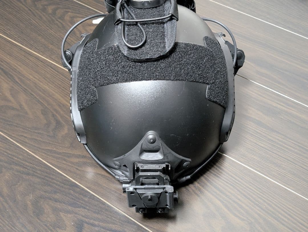 OPS CORE ヘルメット seals 特殊部隊 bpre サバゲー ゴーグル