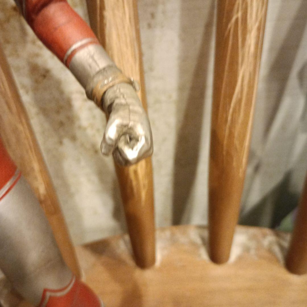 CCP帰ってきたウルトラマン