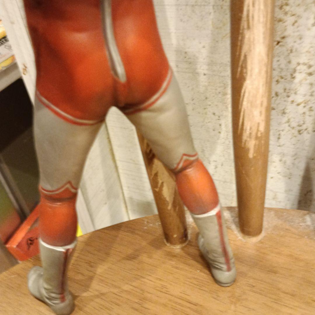 CCP帰ってきたウルトラマン