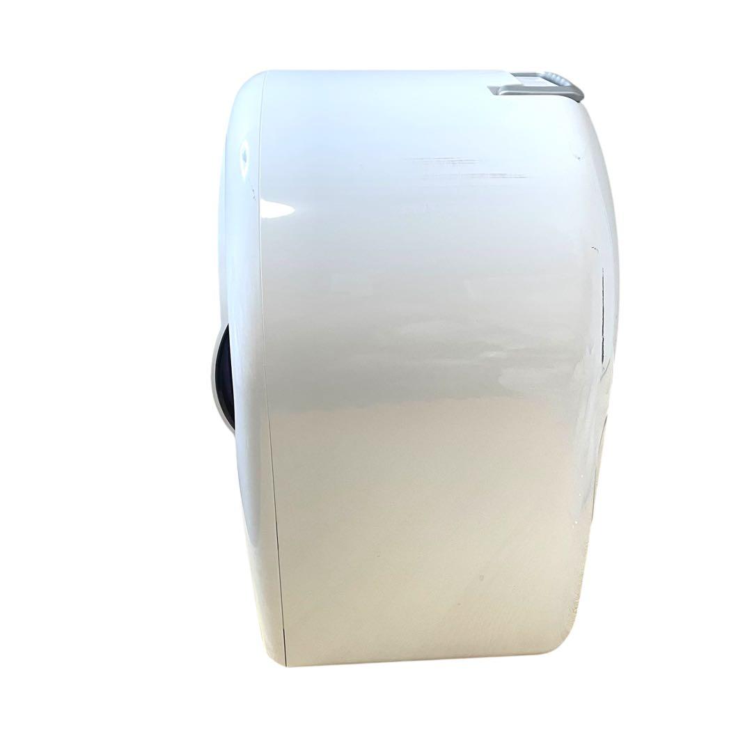 ベルライフ 小型 衣類 乾燥機 GYJ30-18G1-E1 別売り部品付き