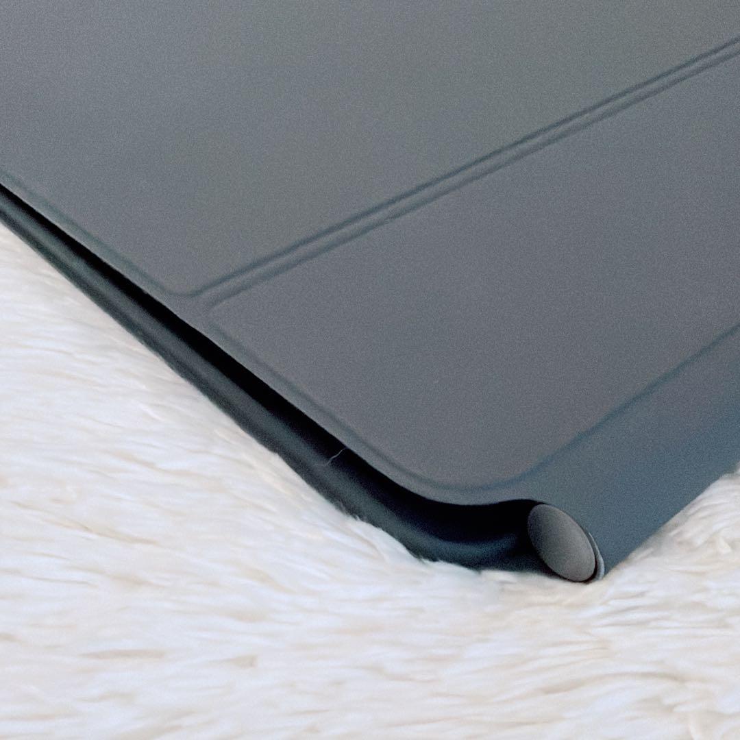 【美品】Apple Magic Keyboard 11インチ A2261