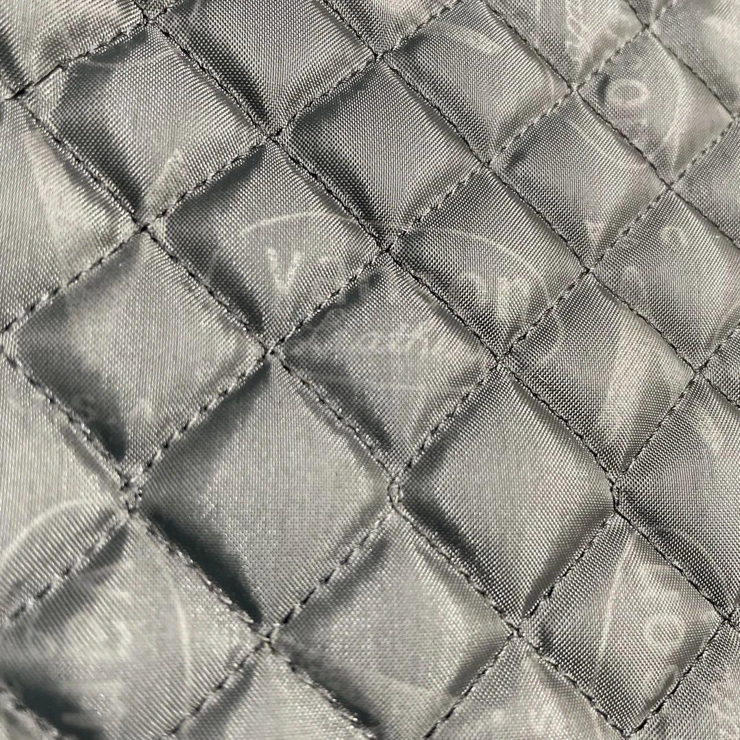 ジ*ル様 Vanson ビンテージ レザージャケット シングルライダース 36