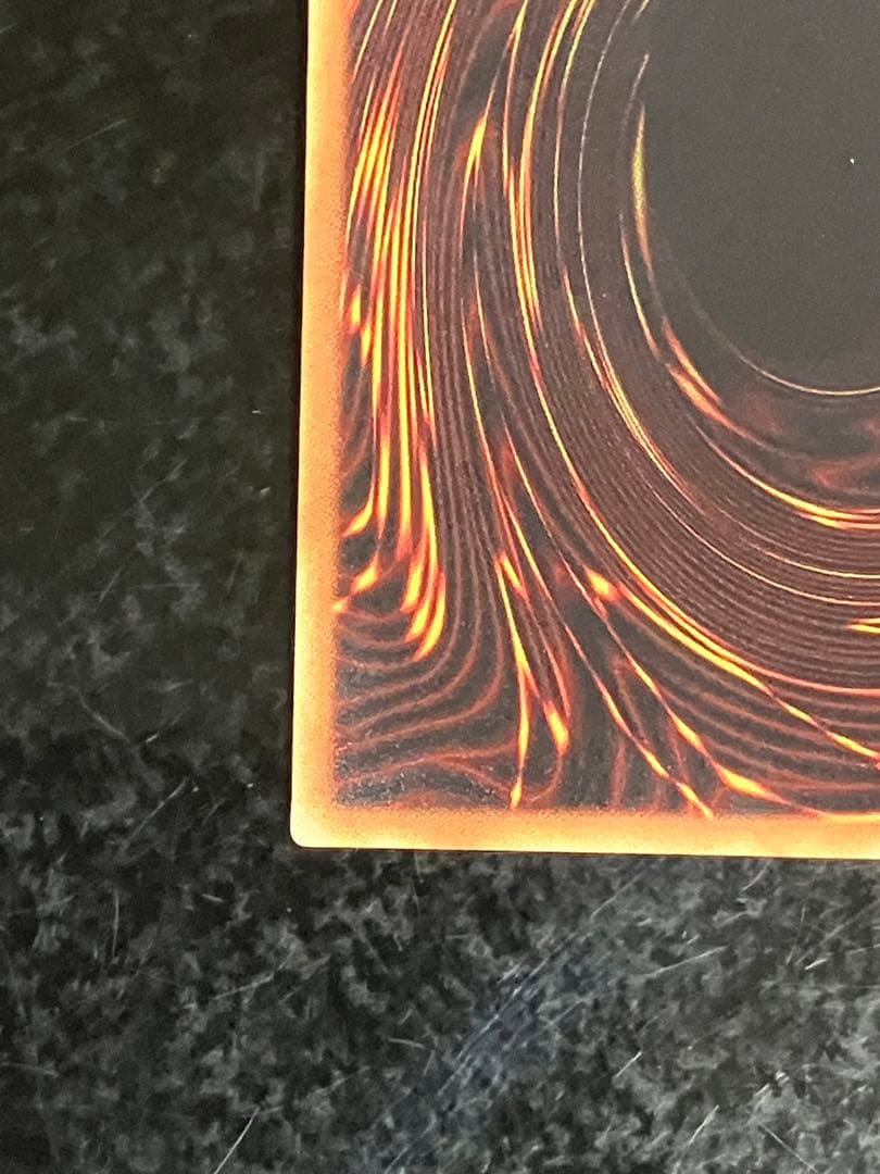 遊戯王　灰流うらら　20thシークレットレア