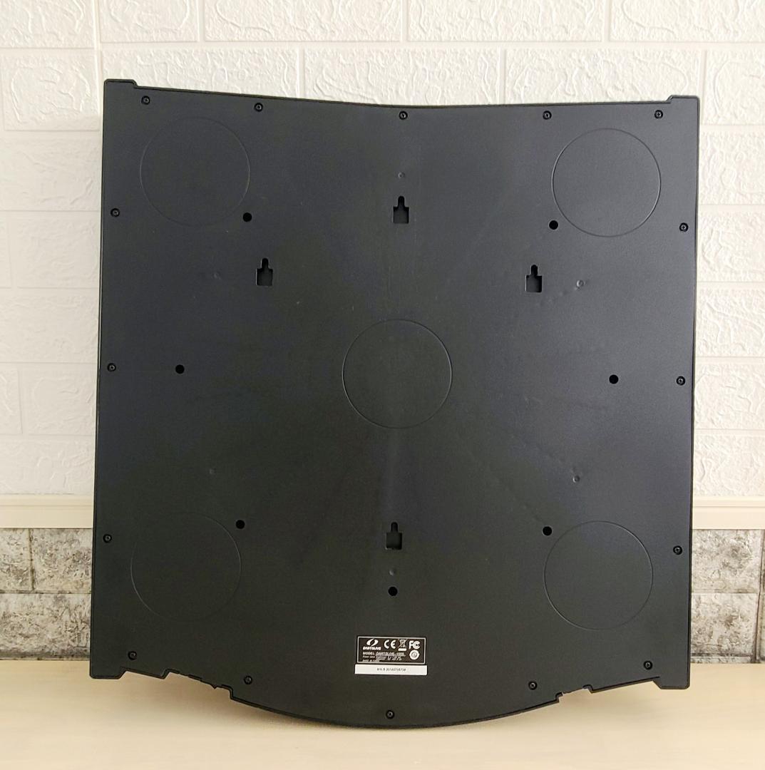 ダーツライブ　DARTSLIVE-100S 　ダーツボード