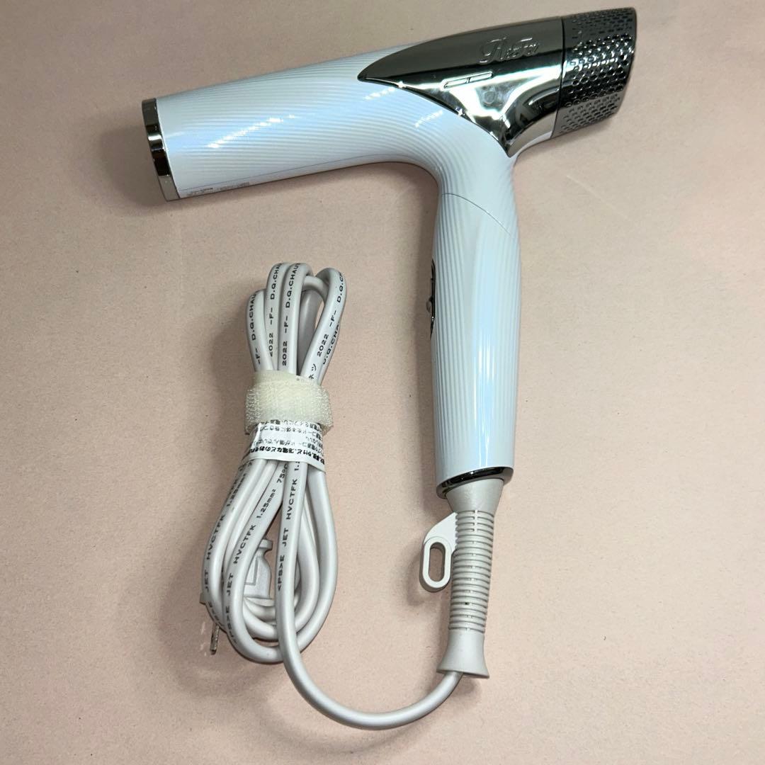2024年製　リファ　ビューテックドライヤー　スマート　RE-AN-02A