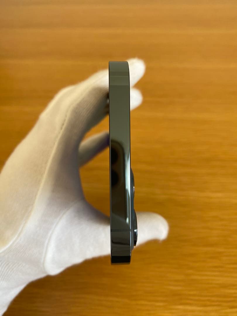 た*い様 iPhone 本体 新品未使用、展示品　iPhone 12 Pro M