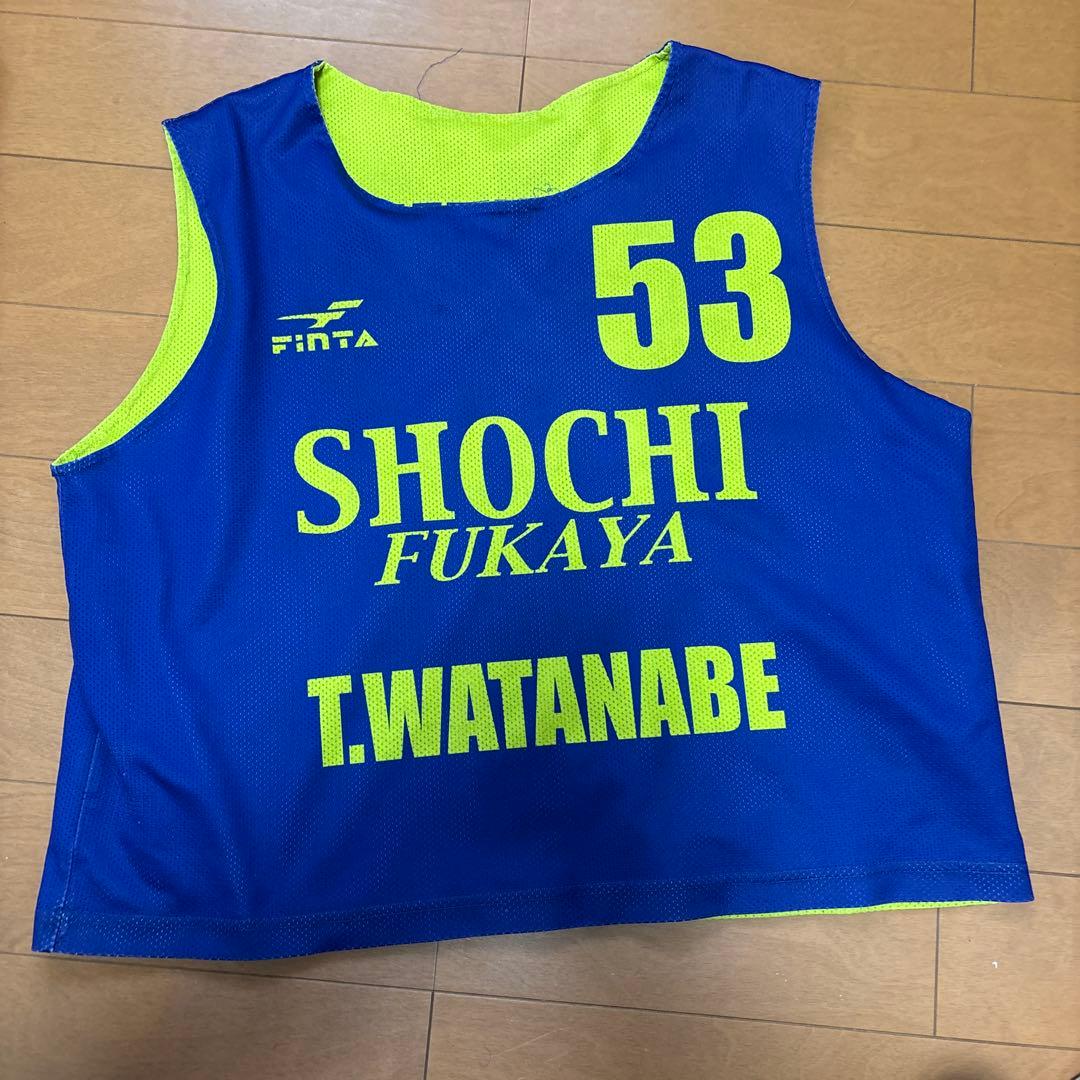 正智深谷　セット