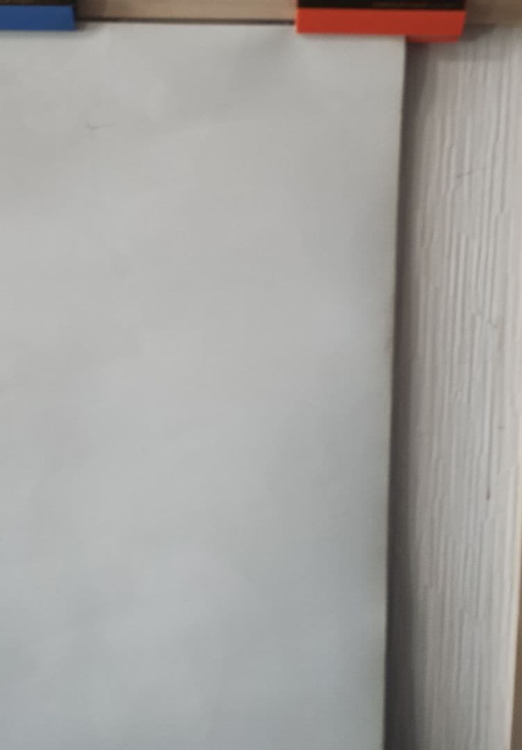 矢沢永吉 RUN&RUN 映画ポスター B2判 E.YAZAWA ラン&ラン