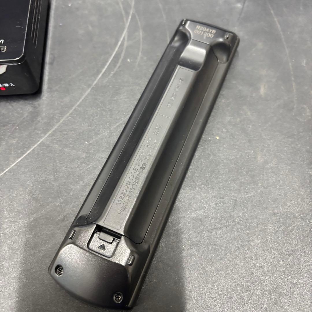 931　液晶テレビ　パナソニック　19インチ　UN-19CFB10D　送料無料