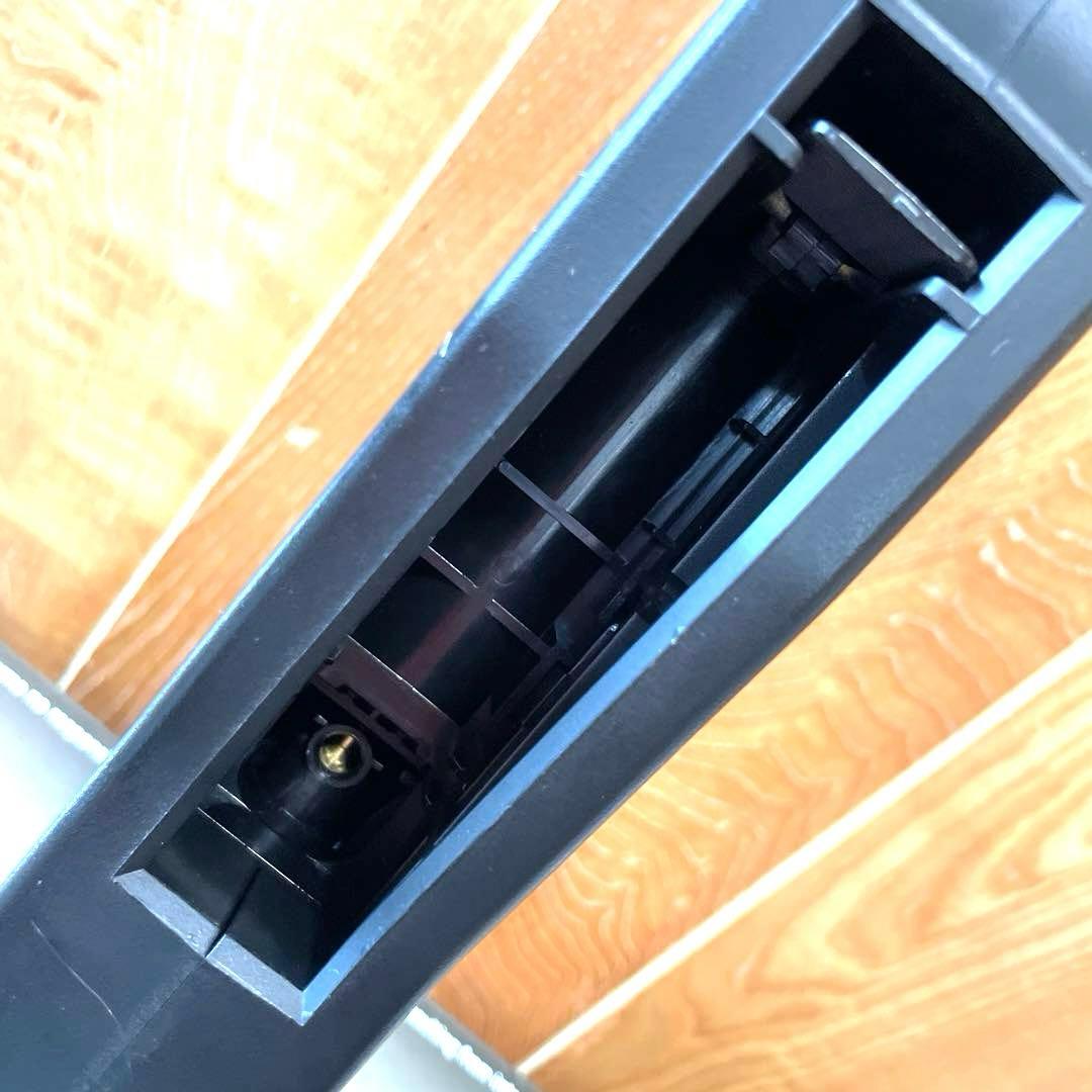 クラウンモデル タイプ96ジュニア スコープ付き エアーコッキング