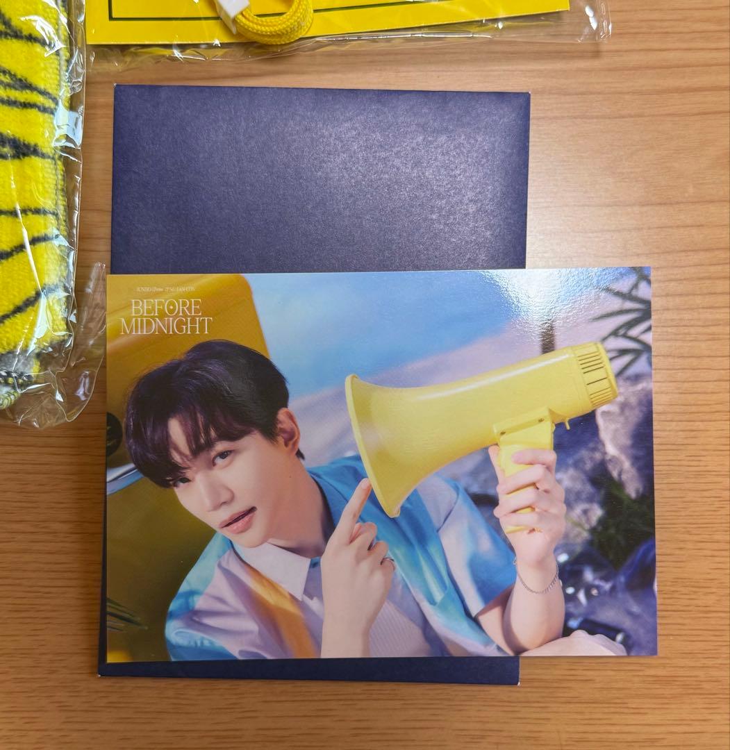 ジュノ グッズ まとめ売り(バラ売り可)