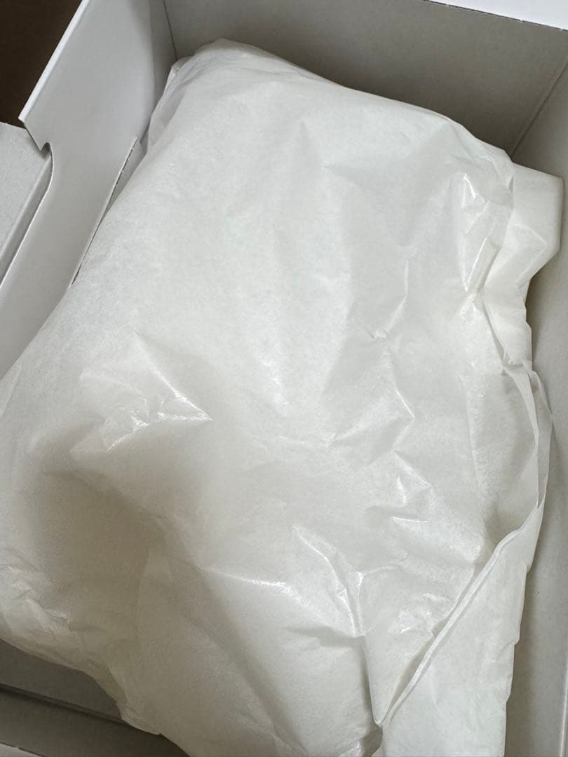 シュタイフ　Steiff ぬいぐるみ　コーイケルホンディエ　犬