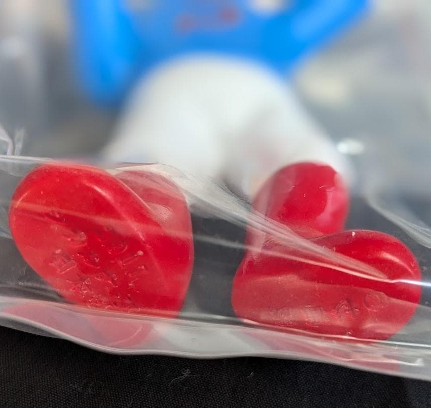 杉浦茂版ゴジラ＆新吉くん（シカルナ工房）ソフビフィギュア２体セット＋書籍