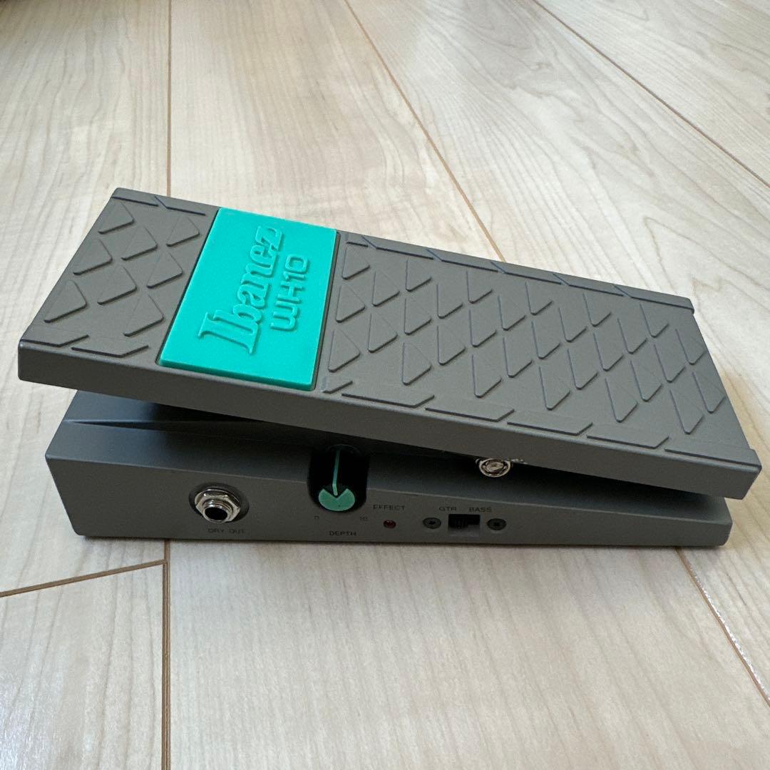 Ibanez ( アイバニーズ ) WH10V2