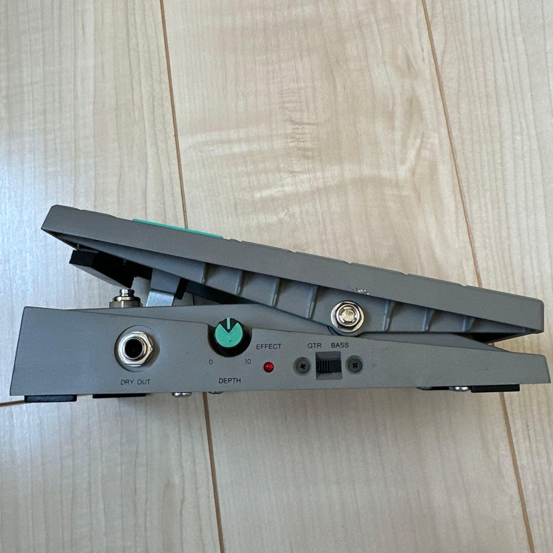 Ibanez ( アイバニーズ ) WH10V2