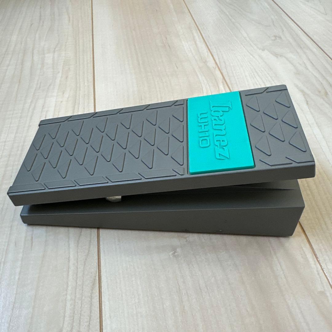 Ibanez ( アイバニーズ ) WH10V2