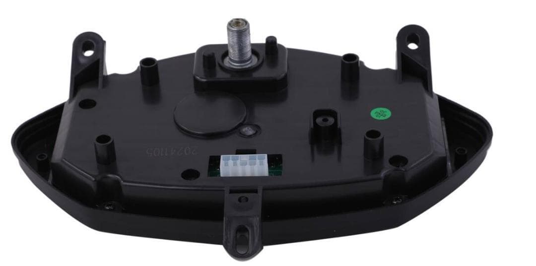 スピードメーター メーター ユニット ヤマハ シグナスX 2型 SE44J 7色