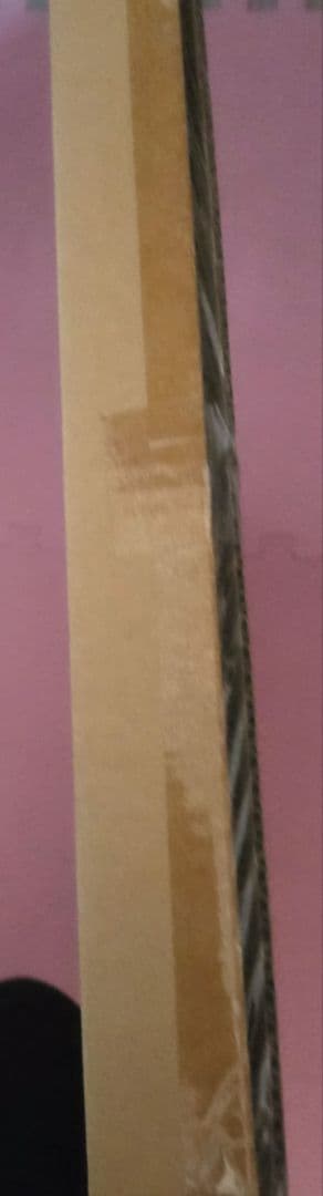 【新品未開封品】ドラゴンボール 複製原画2013ver.5DRAGONBALL