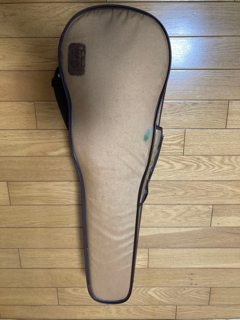 F*L様 SUZUKI 3/4バイオリン一式　ジャンク品