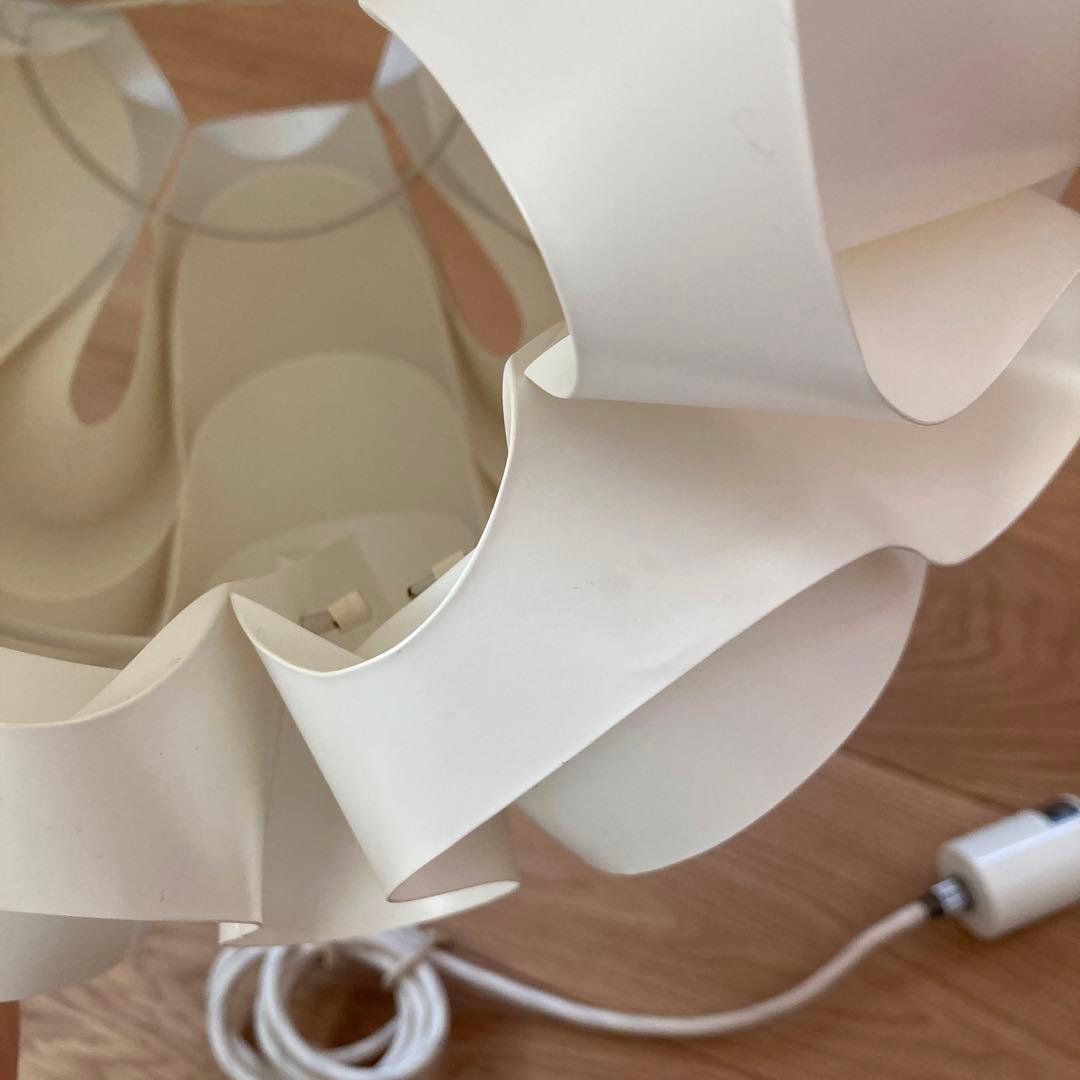 LE KLINT　 レ・クリント　ライト