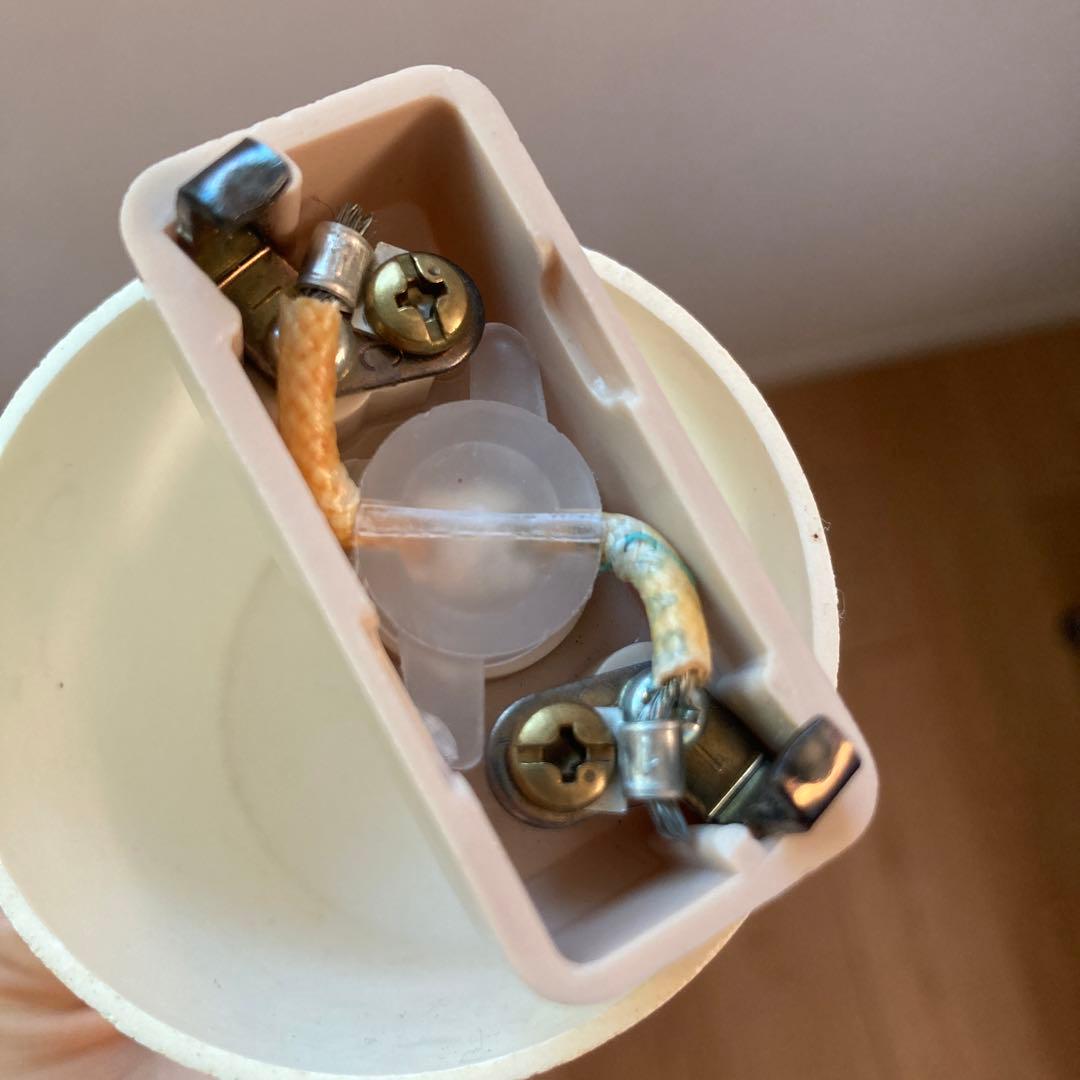 LE KLINT　 レ・クリント　ライト