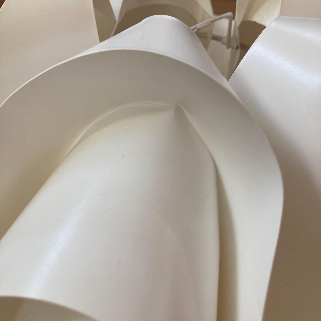 LE KLINT　 レ・クリント　ライト