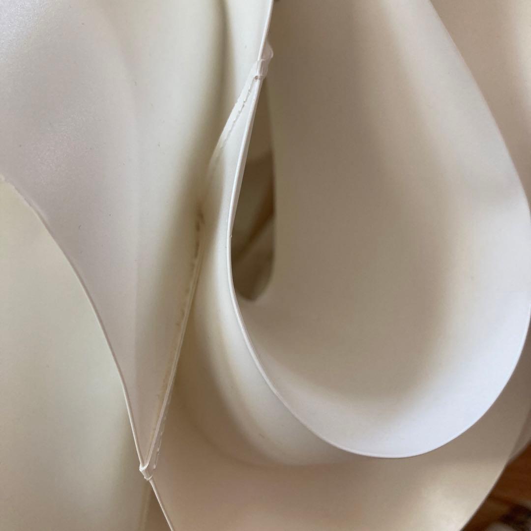 LE KLINT　 レ・クリント　ライト