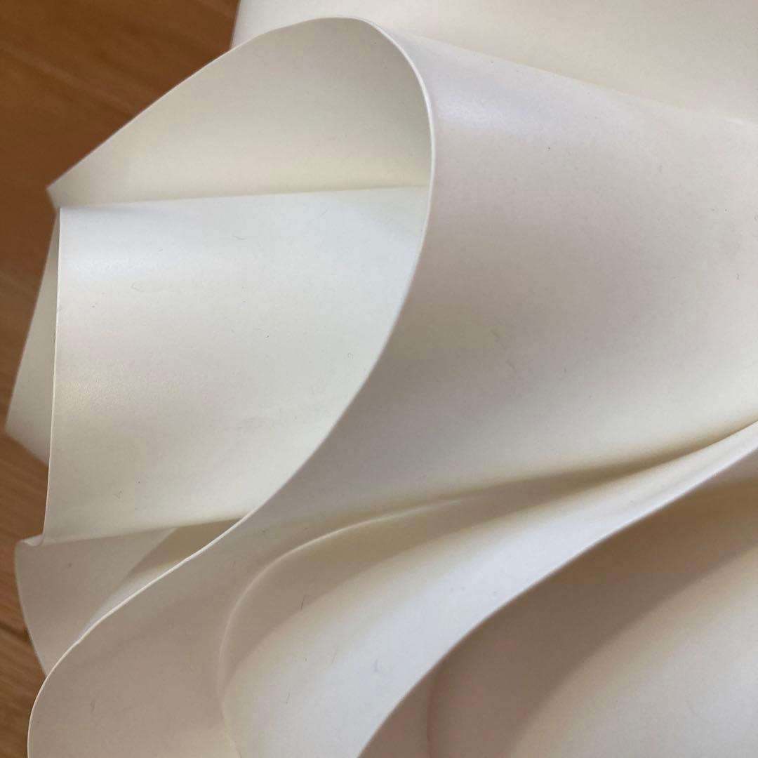 LE KLINT　 レ・クリント　ライト